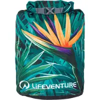 Lifeventure Dry bag, Tropisch