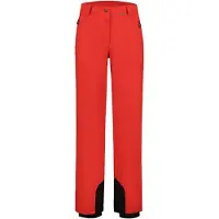 Icepeak Freyung Dames