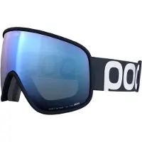 POC Vitrea
