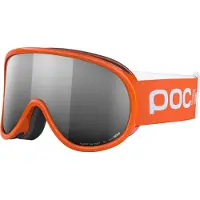 POC Pocito Retina Skibril