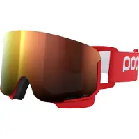 POC Nexal