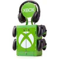 Numskull XBOX GAMING LOCKER