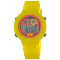Watx Cowa1043r2010 Horloge
