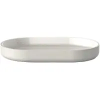 DECOR WALTHER Planchet OF.LINE TAB Klein Shell