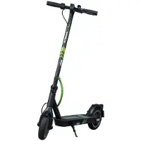 Pro-Mounts Urbmob Kick&go