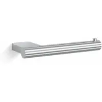 DECOR WALTHER WC Rolhouder OF.LINE TPH Aqua