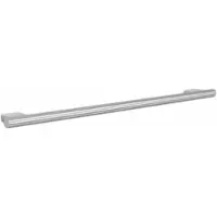 DECOR WALTHER Handdoekstang OF.LINE HTE60 Aqua