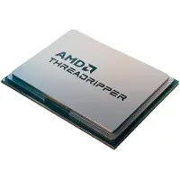 AMD Ryzen Threadripper 7960X processor 4,2 GHz 128 MB L3 Tray