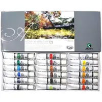 Grandhall Acrylfarben 18 MARIES-Farben