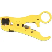 DeLOCK Network Toolkit