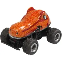 Revell T-rex Remote Control Car Veelkleurig