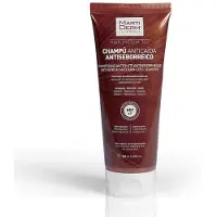 Martiderm Hair System Anti-Sebum Anti Hair-Loss Shampoo