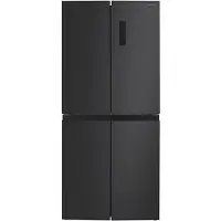 Inventum SKV4180B