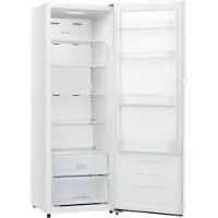 Hisense Koelkast RL415N4AWC