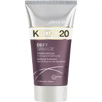 Joico Defy Damage KBond20 Power Masque