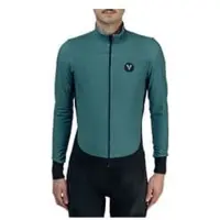 LeBram Parpaillon Trui met lange mouwen Blue Grey