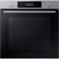 Samsung Oven NV7B44305CSU1