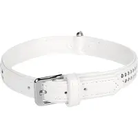 Flamingo Monte Carlo Hondenhalsband