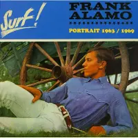 Bertus Distributie Portrait 1963-1969