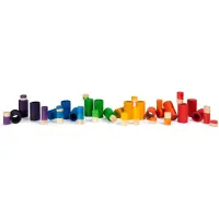 Grapat Lo 36 Houten Speeltjes