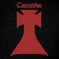 Ginza.se Cancervo - Ii (LP)