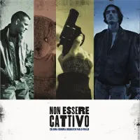 Sub Paolo Vivaldi - Non Essere Cattivo (LP)