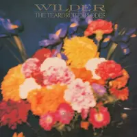 Universal Music WILDER (REISSUE)