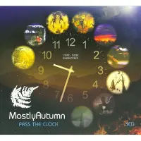 Import Pass the clock