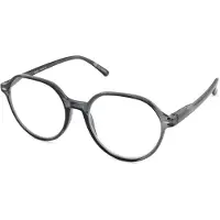 Vista Bonita Leesbril Arti VB072-Midnight Blue-+2.00