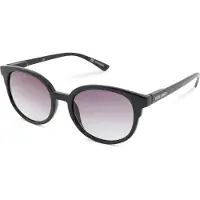 Vista Bonita Leesbril Nova Gradient-Black Vibe -+2.50