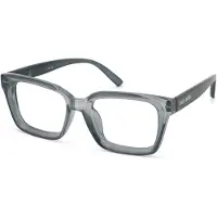 Vista Bonita Leesbril Yugo-Ocean Blue-+2.50