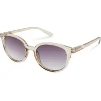 Vista Bonita Leesbril Nova Gradient-Soft skin-+4.00