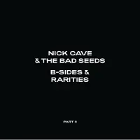 Universal Music B-sides & Rarities: Part II
