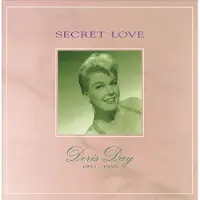 Fis Secret Love 5-CD & Book/Buch