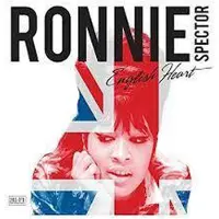 Universal Music ENGLISH HEART DEL.ED.)