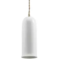 Serax Hanglamp Olympia N2 White