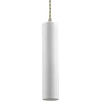 Serax Hanglamp Olympia N3 White