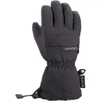 Dakine Handschoen Kids Avenger Gore-Tex Glove Black-M