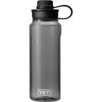 Yeti Coolers - Yonder Tether Bottle - Drinkfles 1 l, grijs