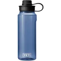 Yeti Yonder Tether 1l Bottle Blauw