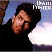 Warner David foster