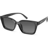 Vista Bonita Zonneleesbril Yugo-Midnight Blue-+4.00