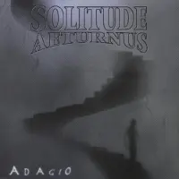 Import Adagio