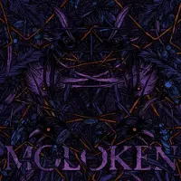 SO.PO Moloken - Rural (2 LPs)
