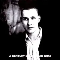 Cd A Century Ends