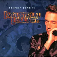 Universal Music INDUSTRIAL LULLABY