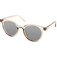 Vista Bonita Zonneleesbril Classic-Soft Skin-+2.00