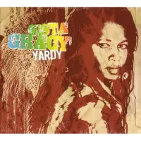 Bertus Distributie Yardy