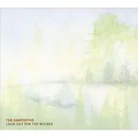 Bertus Distributie Look Out For The Wolves