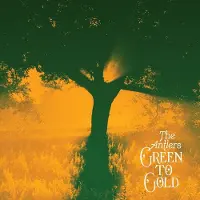 Import Green To Gold